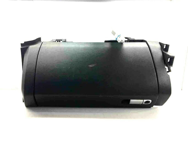 2007 - 2012 MAZDA CX-7 Glove Box Dash Storage Compartment EG2164260 OEM Q