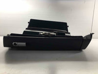 2007 - 2012 MAZDA CX-7 Glove Box Dash Storage Compartment EG2164260 OEM Q