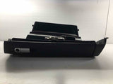 2007 - 2012 MAZDA CX-7 Glove Box Dash Storage Compartment EG2164260 OEM Q