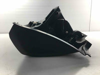 2007 - 2012 MAZDA CX-7 Glove Box Dash Storage Compartment EG2164260 OEM Q