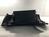 2007 - 2012 MAZDA CX-7 Glove Box Dash Storage Compartment EG2164260 OEM Q