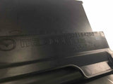 2007 - 2012 MAZDA CX-7 Glove Box Dash Storage Compartment EG2164260 OEM Q