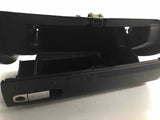 2007 - 2012 MAZDA CX-7 Glove Box Dash Storage Compartment EG2164260 OEM Q