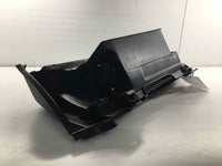2007 - 2012 MAZDA CX-7 Glove Box Dash Storage Compartment EG2164260 OEM Q