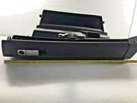 2007 - 2012 MAZDA CX-7 Glove Box Dash Storage Compartment EG2164260 OEM Q