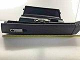 2007 - 2012 MAZDA CX-7 Glove Box Dash Storage Compartment EG2164260 OEM Q