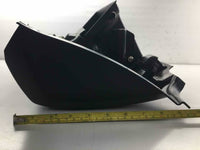 2007 - 2012 MAZDA CX-7 Glove Box Dash Storage Compartment EG2164260 OEM Q