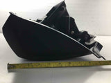2007 - 2012 MAZDA CX-7 Glove Box Dash Storage Compartment EG2164260 OEM Q