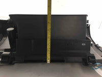 2007 - 2012 MAZDA CX-7 Glove Box Dash Storage Compartment EG2164260 OEM Q