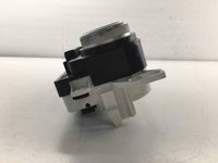 2007 - 2009 MAZDA CX-7 A/C Heater Climate Temperature Control K1900EG22 OEM Q