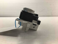 2007 - 2009 MAZDA CX-7 A/C Heater Climate Temperature Control K1900EG22 OEM Q