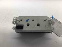 2007 - 2009 MAZDA CX-7 A/C Heater Climate Temperature Control K1900EG22 OEM Q