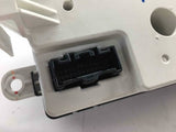2007 - 2009 MAZDA CX-7 A/C Heater Climate Temperature Control K1900EG22 OEM Q