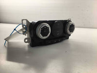 2007 - 2009 MAZDA CX-7 A/C Heater Climate Temperature Control K1900EG22 OEM Q