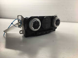 2007 - 2009 MAZDA CX-7 A/C Heater Climate Temperature Control K1900EG22 OEM Q
