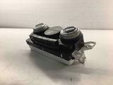 2007 - 2009 MAZDA CX-7 A/C Heater Climate Temperature Control K1900EG22 OEM Q