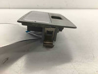 2007 - 2009 MAZDA CX-7 Rear Overhead Console Roof Dome Light Lamp OEM Q