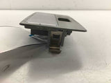 2007 - 2009 MAZDA CX-7 Rear Overhead Console Roof Dome Light Lamp OEM Q