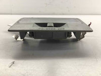 2007 - 2009 MAZDA CX-7 Rear Overhead Console Roof Dome Light Lamp OEM Q