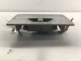 2007 - 2009 MAZDA CX-7 Rear Overhead Console Roof Dome Light Lamp OEM Q