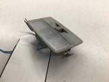 2007 - 2009 MAZDA CX-7 Rear Overhead Console Roof Dome Light Lamp OEM Q