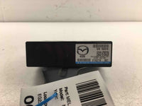 2007 MAZDA CX-7 Anti-Theft Keyless Entry Receiver Module EG23675DZB OEM Q