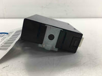 2007 MAZDA CX-7 Anti-Theft Keyless Entry Receiver Module EG23675DZB OEM Q