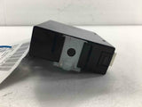 2007 MAZDA CX-7 Anti-Theft Keyless Entry Receiver Module EG23675DZB OEM Q