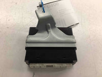 2007 MAZDA CX-7 Anti-Theft Keyless Entry Receiver Module EG23675DZB OEM Q