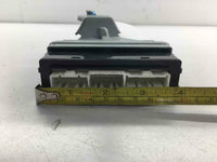 2007 MAZDA CX-7 Anti-Theft Keyless Entry Receiver Module EG23675DZB OEM Q