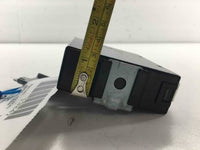 2007 MAZDA CX-7 Anti-Theft Keyless Entry Receiver Module EG23675DZB OEM Q