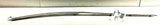 MAZDA CX-7 09 2009 Center Console Interior Panel Trim Silver Right Passenger OEM