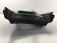 2009 - 2012 MAZDA CX-7 Center Console Gear Shifter Trim Bezel EG2764341 OEM Q