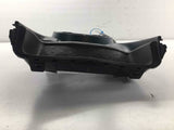 2009 - 2012 MAZDA CX-7 Center Console Gear Shifter Trim Bezel EG2764341 OEM Q