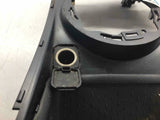 2009 - 2012 MAZDA CX-7 Center Console Gear Shifter Trim Bezel EG2764341 OEM Q