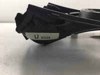2009 - 2012 MAZDA CX-7 Center Console Gear Shifter Trim Bezel EG2764341 OEM Q