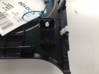 2009 - 2012 MAZDA CX-7 Center Console Gear Shifter Trim Bezel EG2764341 OEM Q
