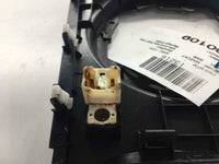 2009 - 2012 MAZDA CX-7 Center Console Gear Shifter Trim Bezel EG2764341 OEM Q