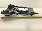 2009 - 2012 MAZDA CX-7 Center Console Gear Shifter Trim Bezel EG2764341 OEM Q