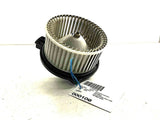 2007 - 2012 MAZDA CX-7 HVAC A/C Heater Blower Motor Fan OEM Q