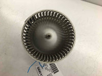 2007 - 2012 MAZDA CX-7 HVAC A/C Heater Blower Motor Fan OEM Q