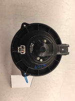 2007 - 2012 MAZDA CX-7 HVAC A/C Heater Blower Motor Fan OEM Q