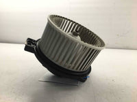 2007 - 2012 MAZDA CX-7 HVAC A/C Heater Blower Motor Fan OEM Q