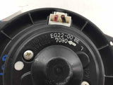 2007 - 2012 MAZDA CX-7 HVAC A/C Heater Blower Motor Fan OEM Q