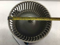 2007 - 2012 MAZDA CX-7 HVAC A/C Heater Blower Motor Fan OEM Q