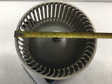 2007 - 2012 MAZDA CX-7 HVAC A/C Heater Blower Motor Fan OEM Q