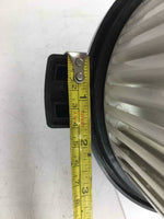 2007 - 2012 MAZDA CX-7 HVAC A/C Heater Blower Motor Fan OEM Q