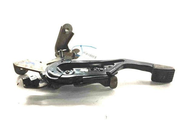 2008 2009 MAZDA CX-7 Emergency Parking Brake Pedal Lever OEM Q