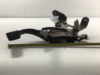 2008 2009 MAZDA CX-7 Emergency Parking Brake Pedal Lever OEM Q