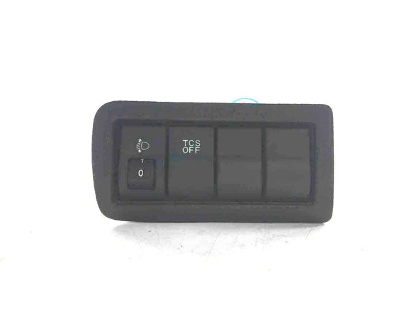 2004 - 2009 MAZDA CX-7 Fog Light Lamp Control Switch Trim BP4K666F0 OEM Q